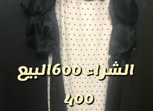 فساتين لحفله او سهره فساتين لحفله او سهره