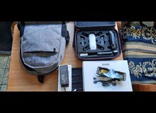 dji spark controller combo dji spark controller combo