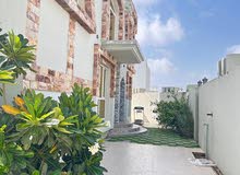 330m2 3 Bedrooms Villa for Sale in Muscat Al Maabilah