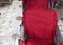 عربانه اطفال نفرين عربانه اطفال نفرين