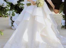 Weddings and Engagements Dresses in Amman