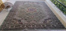 Carpet Carpet