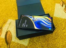Samsung note 9/128GB Samsung note 9/128GB