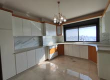175m2 3 Bedrooms Apartments for Sale in Ramallah and Al-Bireh Al Tahta