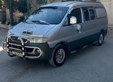 Hyundai Other 2001 in Zarqa