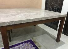 marble and wood dining table marble and wood dining table