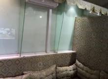 اراضي ومزارع للبيع في ابو عريش