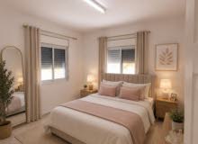 122m2 3 Bedrooms Apartments for Sale in Jerusalem Abu Dis