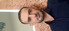 اسطا غسيل ومكوا ندور في مغسله داخل طرابلس 09453o8474 اسطا غسيل ومكوا ندور في مغسله داخل طرابلس 09453o8474