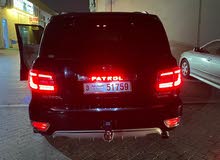 nisan patrol2911 nisan patrol2911
