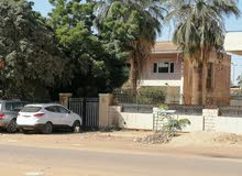 عقارات الرياض عقارات الرياض