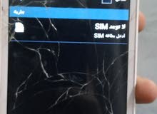 Samsung Galaxy Duos 8 GB in Zarqa