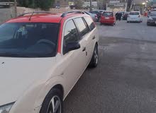 فورد مونديو 2007 فورد مونديو 2007