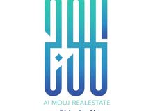 106m2 More than 6 bedrooms Townhouse for Sale in Muharraq Muharraq City