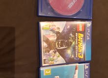 FIFA19 BATMAN LEGO and FIFA20 FIFA19 BATMAN LEGO and FIFA20