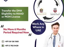 Healthcare Management Services Healthcare Management Services