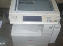 Ø§ÙØªØ±Ø¨Ø§Ø³ ÙØ³Ø­ ÙÙ Ø§ÙØ¨Ø¯Ø§ÙÙ Ø§ÙØ© ØªØµÙÙØ± Ø±ÙÙÙ 2045 Afiabglamnstyle Com