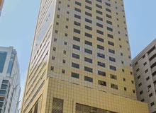 Three bedroom hall for rent near Sahara Mall Sharjah Three bedroom hall for rent near Sahara Mall Sharjah