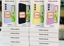 Samsung Others 256 GB in Muscat