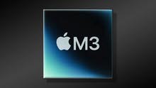 2024 Apple MacBook Air M3 15.4 inch مشحون 7 مرات بسعر مغري جدا