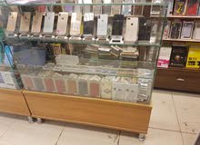 باترينه خاصه للموبايلات كلش نظيفه عدد2 سعر القطعه125000 باترينه خاصه للموبايلات كلش نظيفه عدد2 سعر القطعه125000