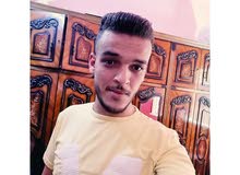ابحث عن وظيفة ابحث عن وظيفة