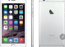 Apple iPhone 6 16 GB in Sana'a