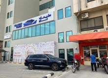 in sharq restaurant for sale in sharq restaurant for sale