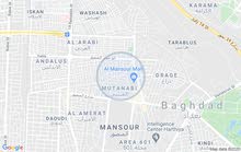 بيت 125فى المنصور خلف المول مسلح طابقين جاهز للسكان كان ماجرة الى شراكة بيت 125فى المنصور خلف المول مسلح طابقين جاهز للسكان كان ماجرة الى شراكة