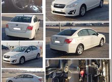 الاستفسار 33922186 الاستفسار 33922186