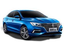 mg5 اعلي فئه mg5 اعلي فئه