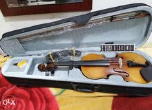 VIOLIN Brand new VIOLIN Brand new
