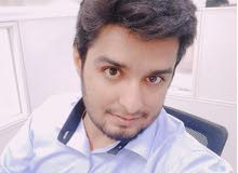 Looking for job GIS Developer GIS Specialist, GIS Lead .NET, Python, JavaScript. Looking for job GIS Developer GIS Specialist, GIS Lead .NET, Python, JavaScript.
