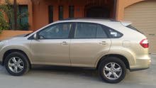 Jeep BYD S 6 Full Option Well Maintaine One Ownar Jeep BYD S 6 Full Option Well Maintaine One Ownar