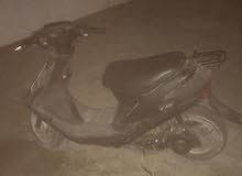 F5m7fcg Nrnwym