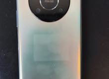 Honor Honor X9 128 GB in Amman