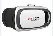 vr box vr box