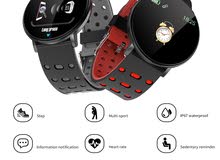 ساعه ذكيهsmart watch ساعه ذكيهsmart watch