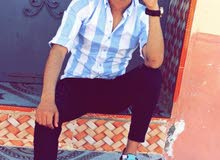 البحث عن عمل في اي مجال تقني في مشغل اعلام الي + خدمة عسكريه حارس البحث عن عمل في اي مجال تقني في مشغل اعلام الي + خدمة عسكريه حارس