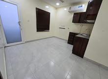 111m2 1 Bedroom Apartments for Rent in Northern Governorate Malikiyah