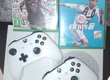 xbox one s super ndife xbox one s super ndife