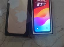 Apple iPhone 11 Pro 256 GB in Southern Governorate