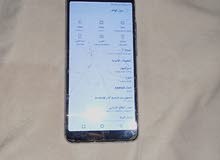 Infinix Other Other in Cairo