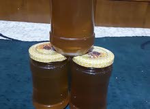 عسل طبيعي 100% عراقي للبيع عسل طبيعي 100% عراقي للبيع