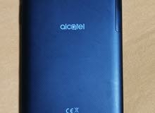 tablette alcatel t1 7