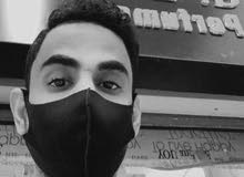 ابحث عن عمل في مجال التسويق مبيعات او موظف خدمات عملاء ولدي الخبرة باذن الله ابحث عن عمل في مجال التسويق مبيعات او موظف خدمات عملاء ولدي الخبرة باذن الله