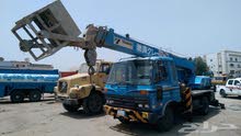ابو ساري لتأجير المعدات الثقيله ابو ساري لتأجير المعدات الثقيله