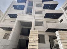 140m2 3 Bedrooms Apartments for Sale in Amman Daheit Al Yasmeen