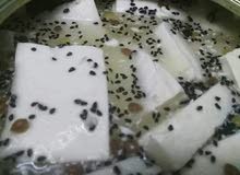 عرض حرق اسعار عرض حرق اسعار