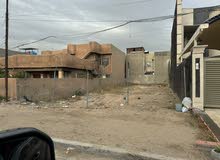 Residential Land for Sale in Baghdad 9 Nissan